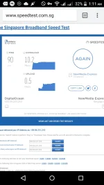 Screenshot_2018-04-19-01-11-25.webp