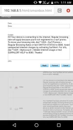Screenshot_20180419-011137.webp