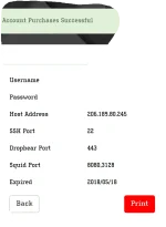 Screenshot_20180419_001800.webp