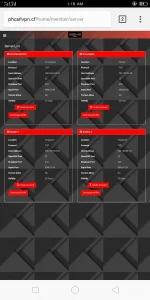 Screenshot_2018-04-19-01-18-48-92.webp Screenshot_2018-04-19-01-18-48-92.webp