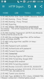 Screenshot_20180419-011523.webp