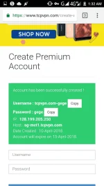 Screenshot_2018-04-11-01-32-50.webp