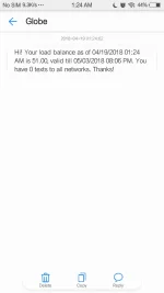 Screenshot_20180419_012420.webp