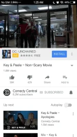 Screenshot_20180419_012539.webp