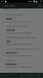 Screenshot_20180419-010301.webp