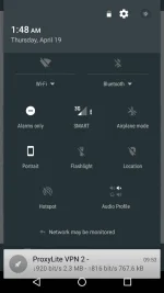 Screenshot_20180419-014838.webp Screenshot_20180419-014838.webp