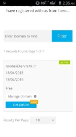 Screenshot_2018-04-19-02-05-46.webp