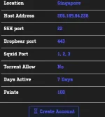 Screenshot_20180419_011002.webp