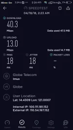 Screenshot_20180419_022658.webp