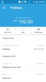 Screenshot_20180419-032409.webp