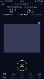 Screenshot_2018-04-19-04-22-01-96.webp