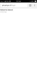 Screenshot_20180419_053245.webp