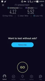 Screenshot_20180419-054855.webp