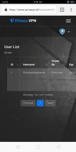 Screenshot_2018-04-19-06-08-58-70.webp