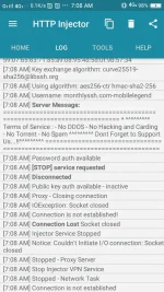 Screenshot_20180419_070825.webp