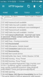 Screenshot_20180419_071049.webp