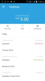 Screenshot_2018-04-19-07-34-04.webp