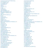APNs.webp