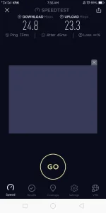 Screenshot_2018-04-19-07-36-16-43.webp