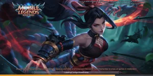 Screenshot_2018-04-17-09-50-31-02.webp