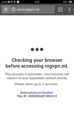 Screenshot_2018-04-19-09-00-57-15.webp