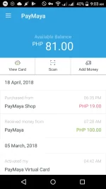 Screenshot_2018-04-19-09-03-29.webp