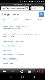 Screenshot_20180419-092721.webp