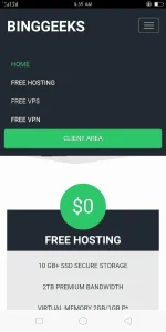 Screenshot_2018-04-19-09-35-04-21.webp