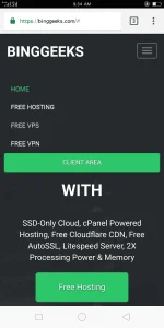 Screenshot_2018-04-19-09-34-51-77.webp