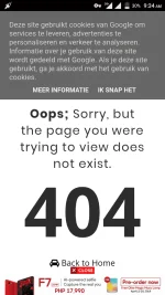 Screenshot_20180419-093407.webp