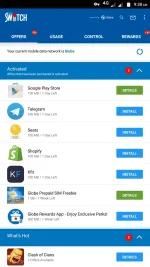 Screenshot_20180419-093821.webp