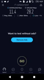 Screenshot_20180419-094554.webp Screenshot_20180419-094554.webp