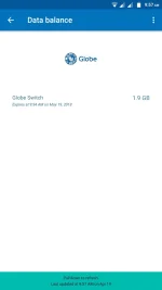 Screenshot_20180419-095716.webp