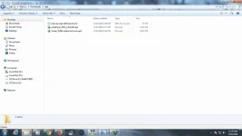 Untitled.webp