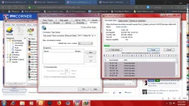 fff.webp