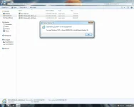 e11.webp