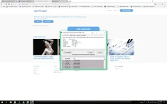 Screenshot (41).webp