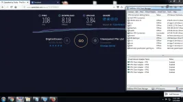 30825273_10213815237113480_1360323683_o.webp