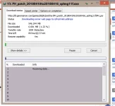 Capture.webp