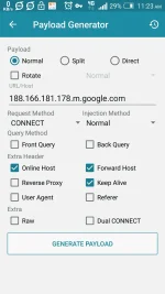 Screenshot_2018-04-19-11-23-49.webp