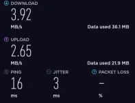 Screenshot_20180419_112934.webp