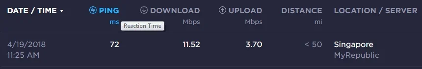 all good.webp all good.webp