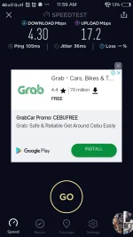 Screenshot_20180419_115904.webp