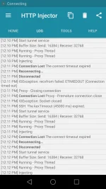 Screenshot_2018-04-19-12-12-10.webp