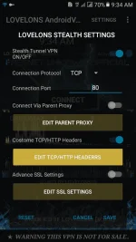Screenshot_20180419-093442.webp