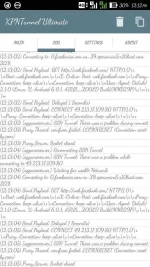 Screenshot_20180419-121306.webp