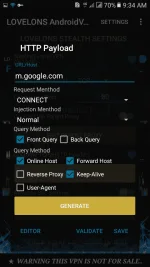 Screenshot_20180419-093448.webp