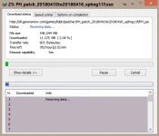 Capture.webp