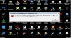 malware.webp