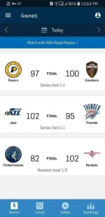 Screenshot_20180419-121429_NBA.webp